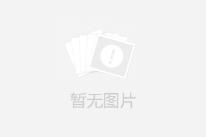 靠科技創(chuàng)新培育新動(dòng)能 靠科技創(chuàng)新培育新動(dòng)能